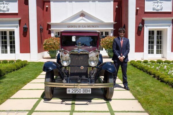 Chevrolet Independence